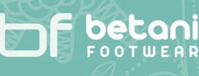 BETANI logo